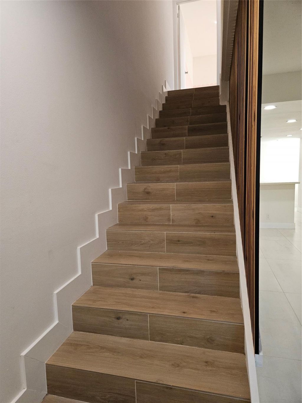 912 Sevilla Cir, Weston, FL 33326 Photo