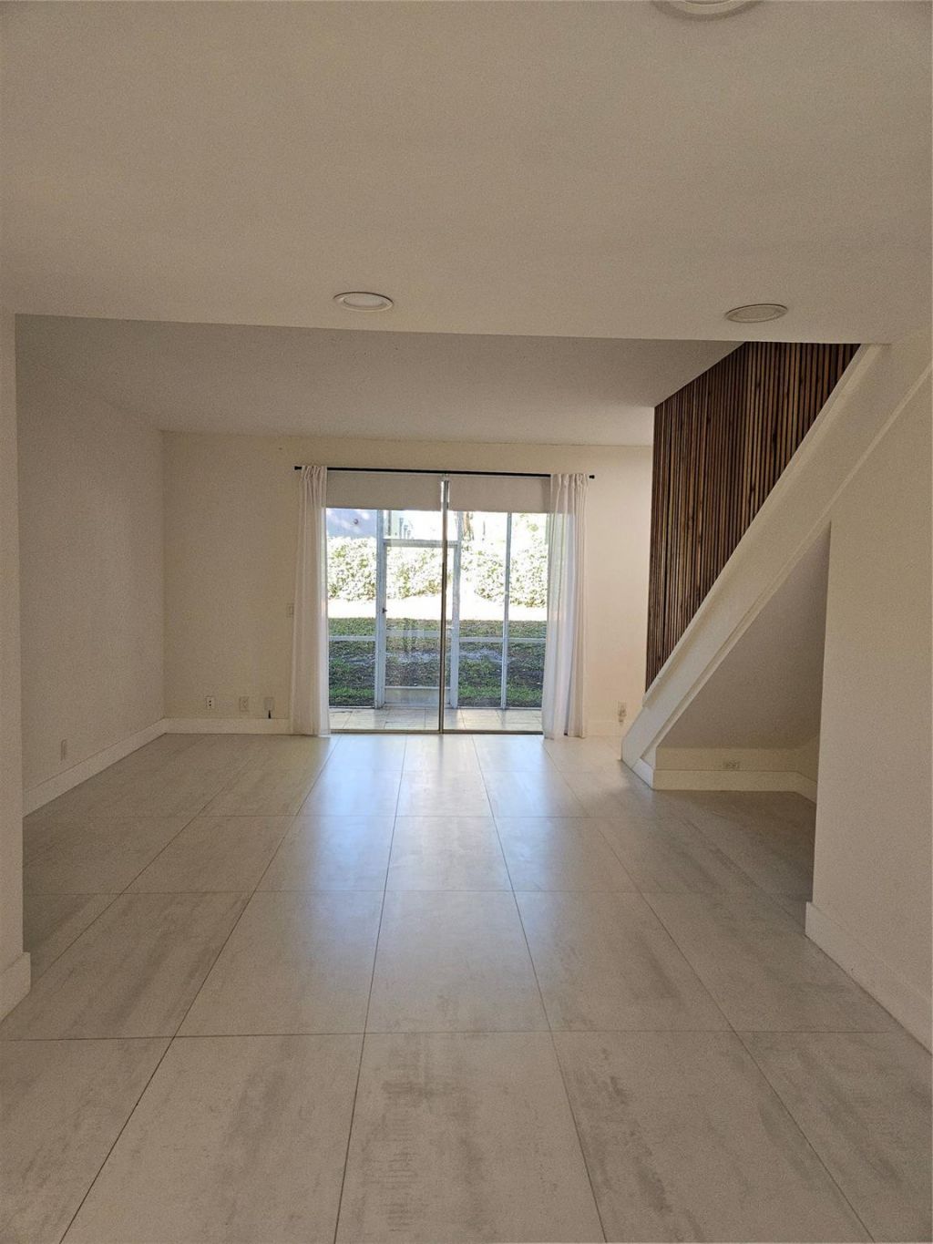 912 Sevilla Cir, Weston, FL 33326 Photo