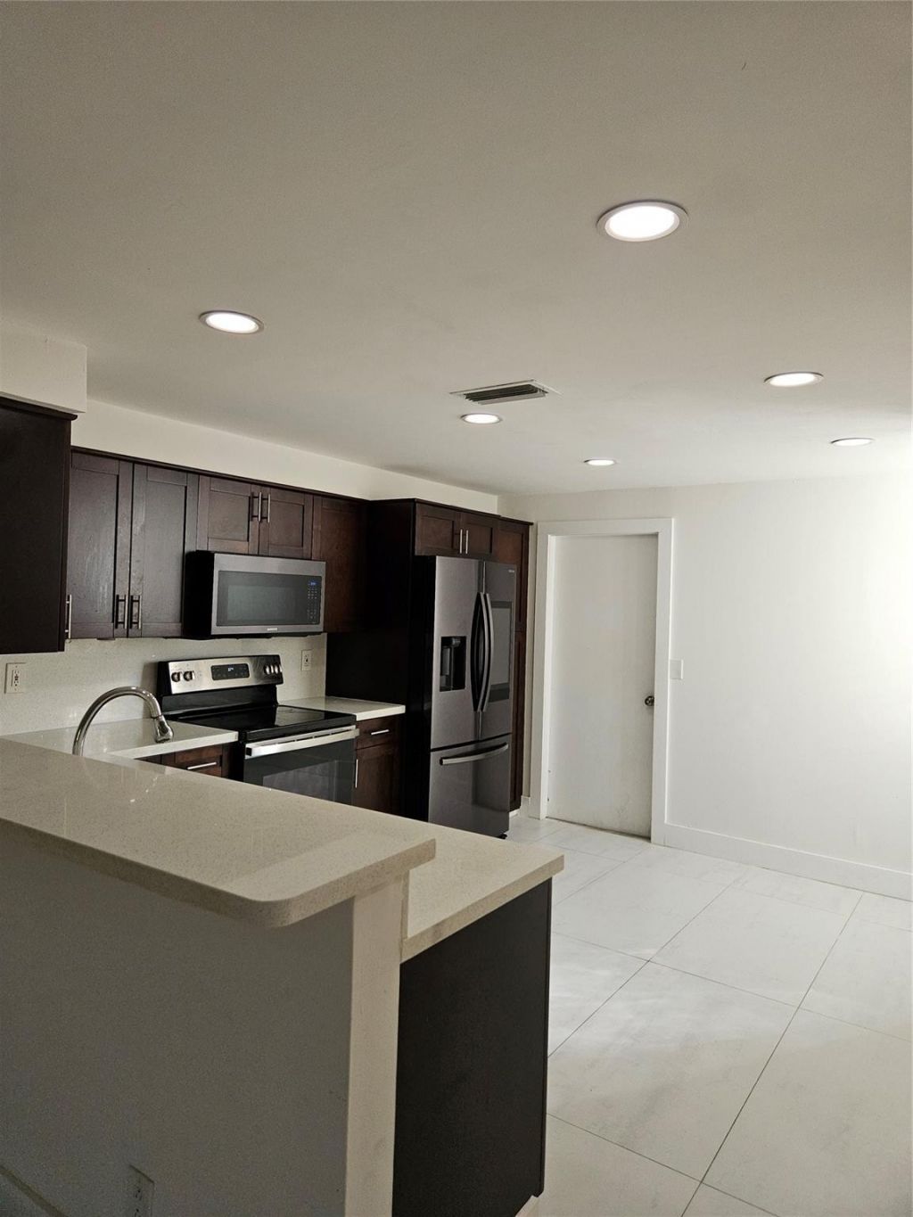 912 Sevilla Cir, Weston, FL 33326 Photo