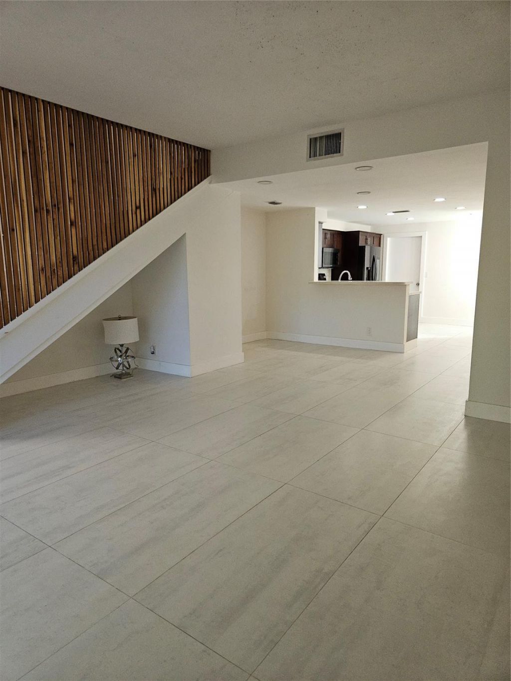 912 Sevilla Cir, Weston, FL 33326 Photo