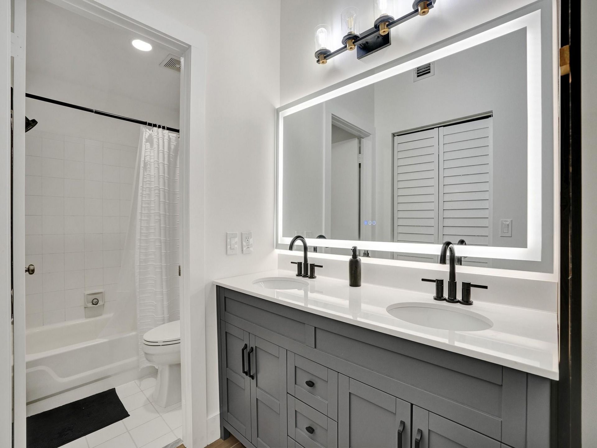 912 Sevilla Cir, Weston, FL 33326 Photo