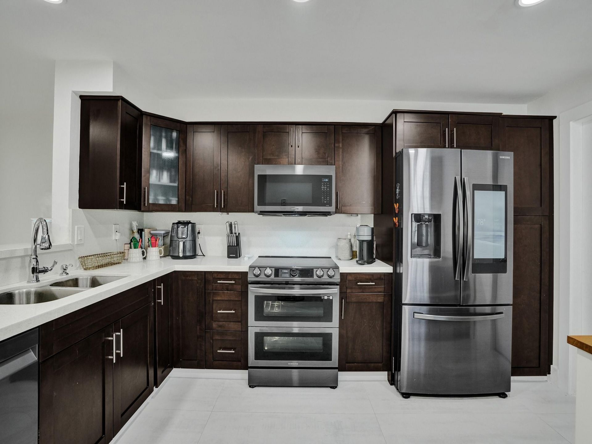 912 Sevilla Cir, Weston, FL 33326 Photo