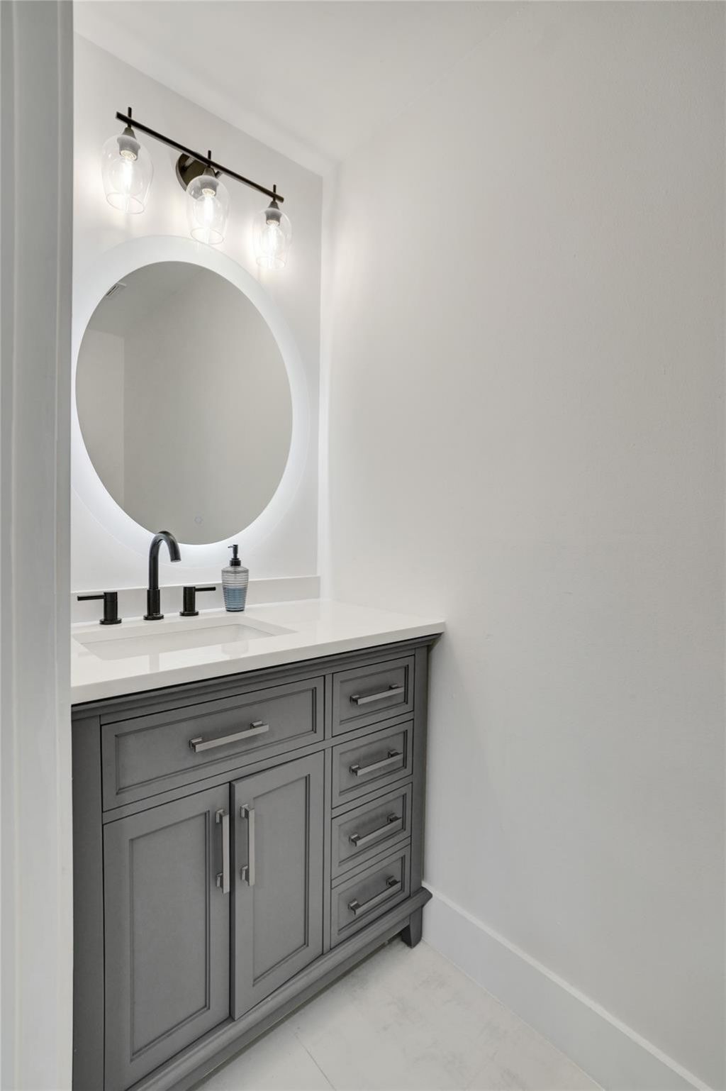 912 Sevilla Cir, Weston, FL 33326 Photo