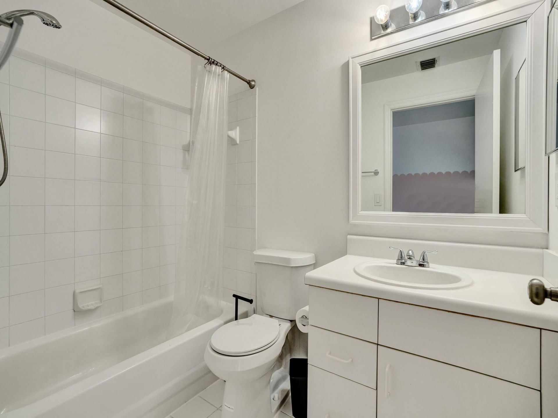 912 Sevilla Cir, Weston, FL 33326 Photo