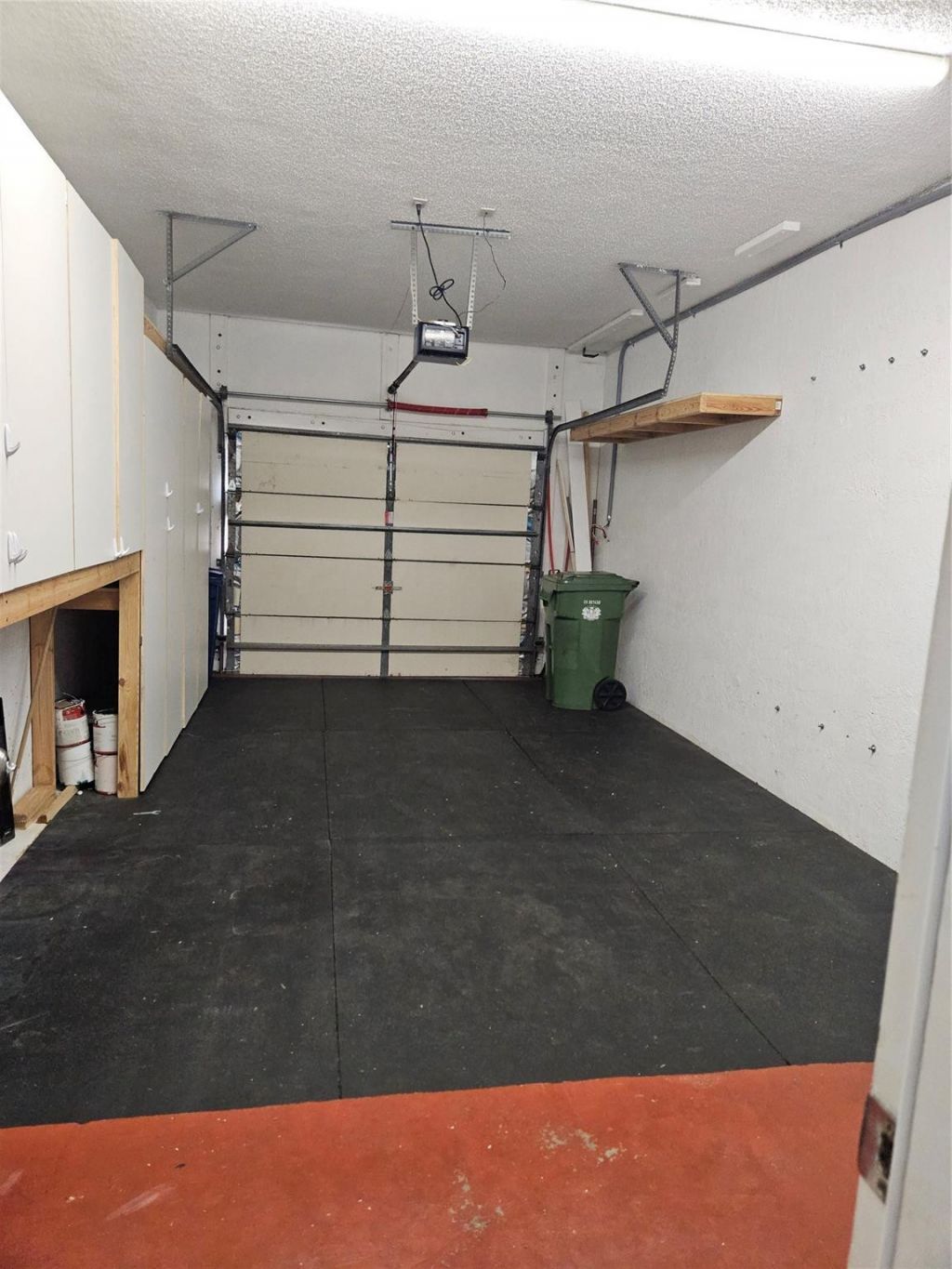 912 Sevilla Cir, Weston, FL 33326 Photo