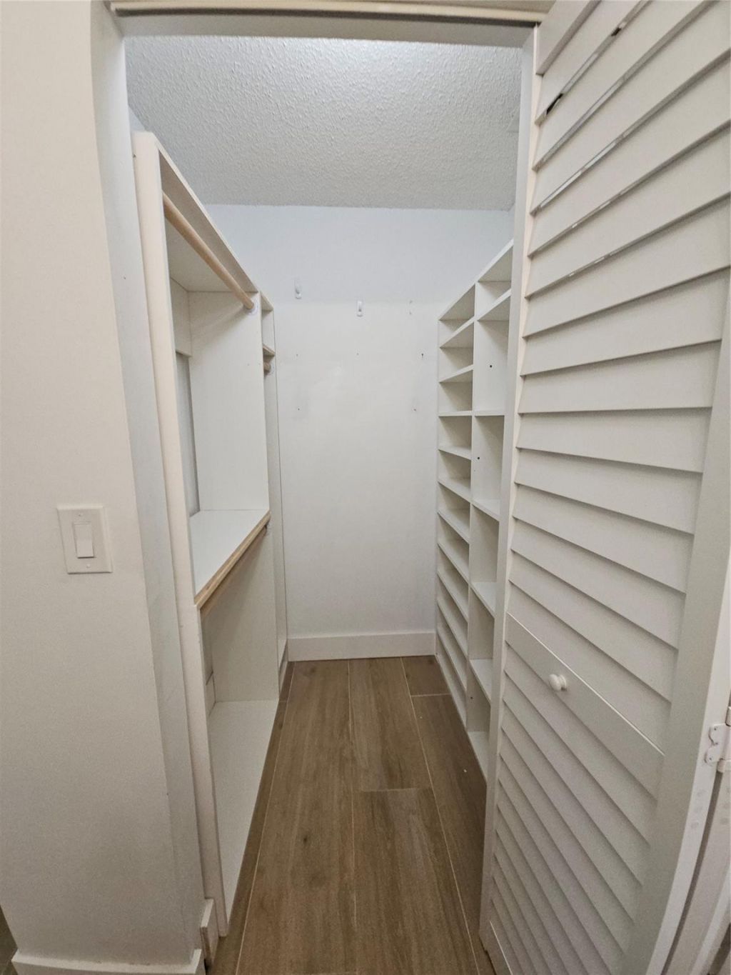 912 Sevilla Cir, Weston, FL 33326 Photo