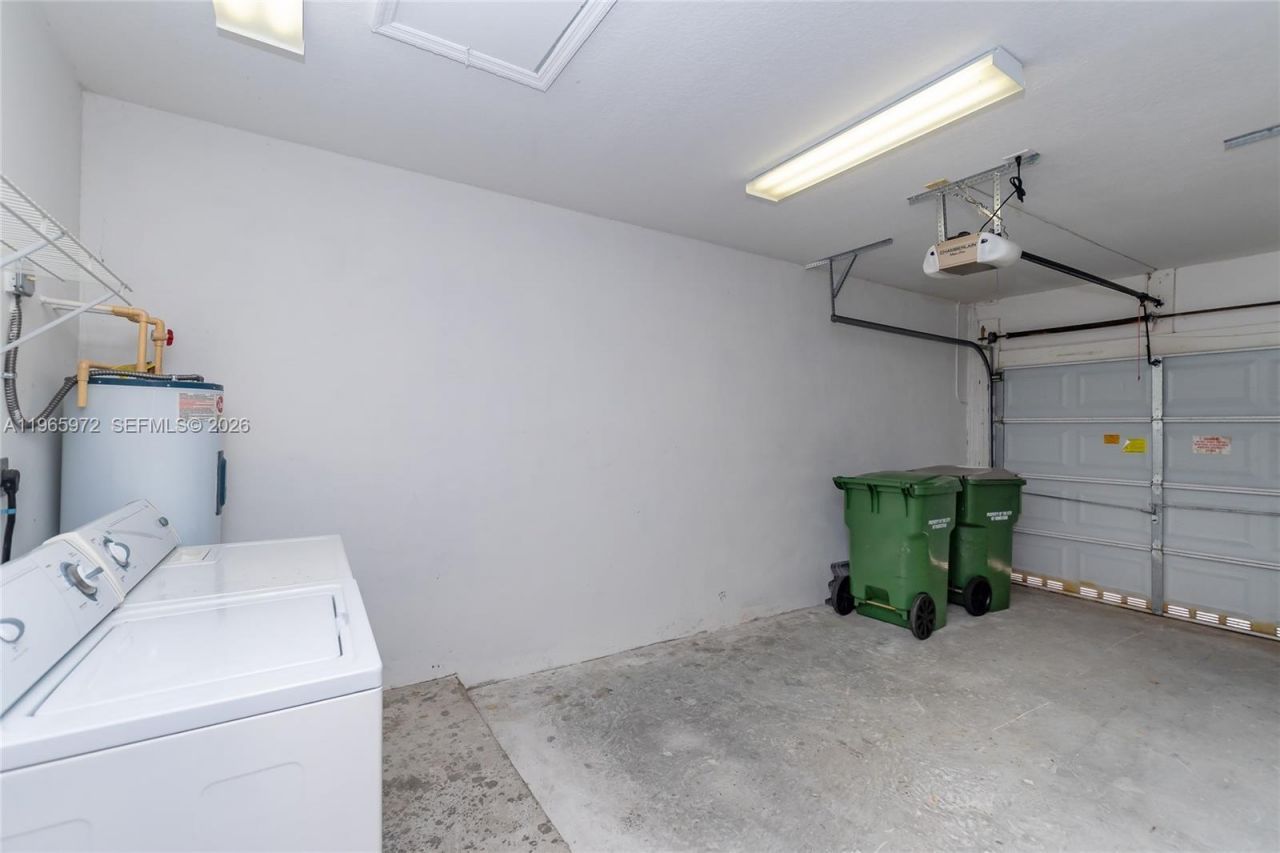 1207 NE 32nd Ter, Unit 1207, Homestead, FL 33033 Photo