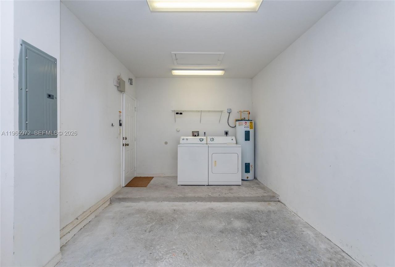1207 NE 32nd Ter, Unit 1207, Homestead, FL 33033 Photo
