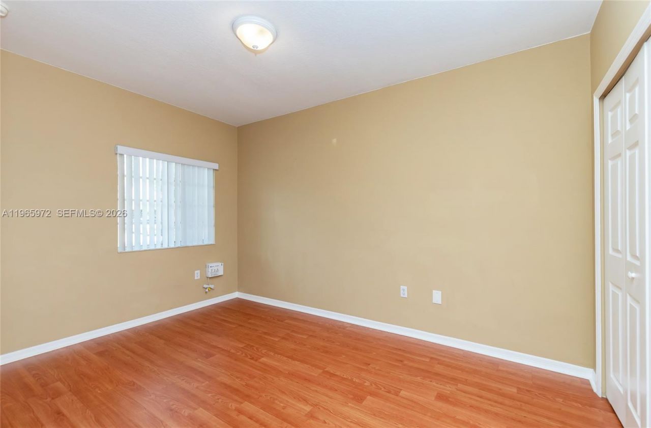 1207 NE 32nd Ter, Unit 1207, Homestead, FL 33033 Photo