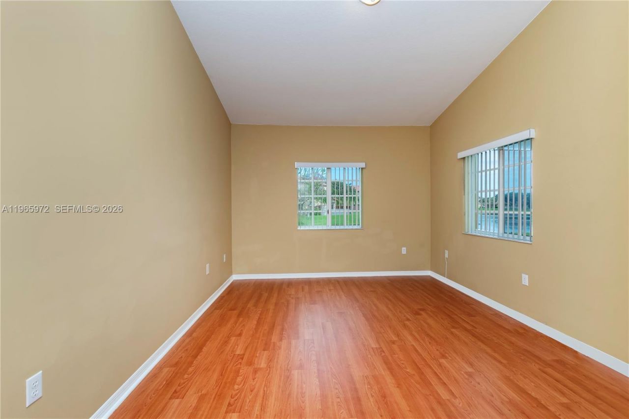 1207 NE 32nd Ter, Unit 1207, Homestead, FL 33033 Photo