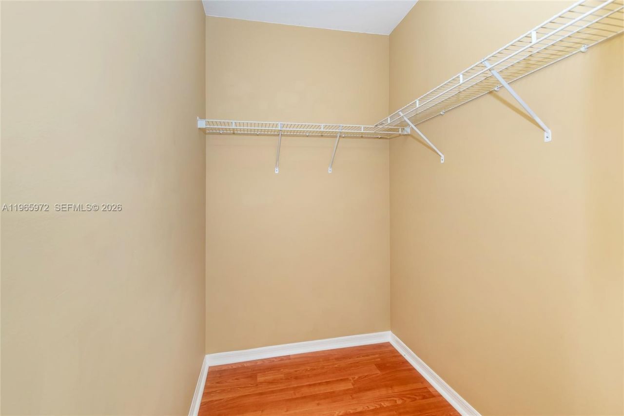 1207 NE 32nd Ter, Unit 1207, Homestead, FL 33033 Photo