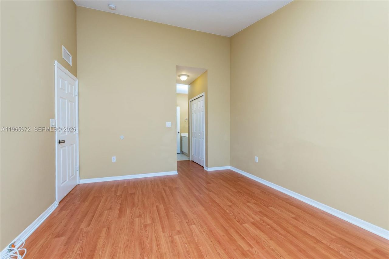 1207 NE 32nd Ter, Unit 1207, Homestead, FL 33033 Photo