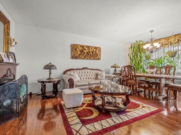 12399 Flatlands Avenue, Unit 1L, Brooklyn, NY 11207