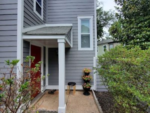 885 Patterns Drive SW, Mableton, GA 30126