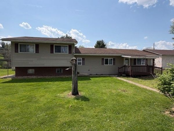 71571 main Street, St Clairsville, OH 43950