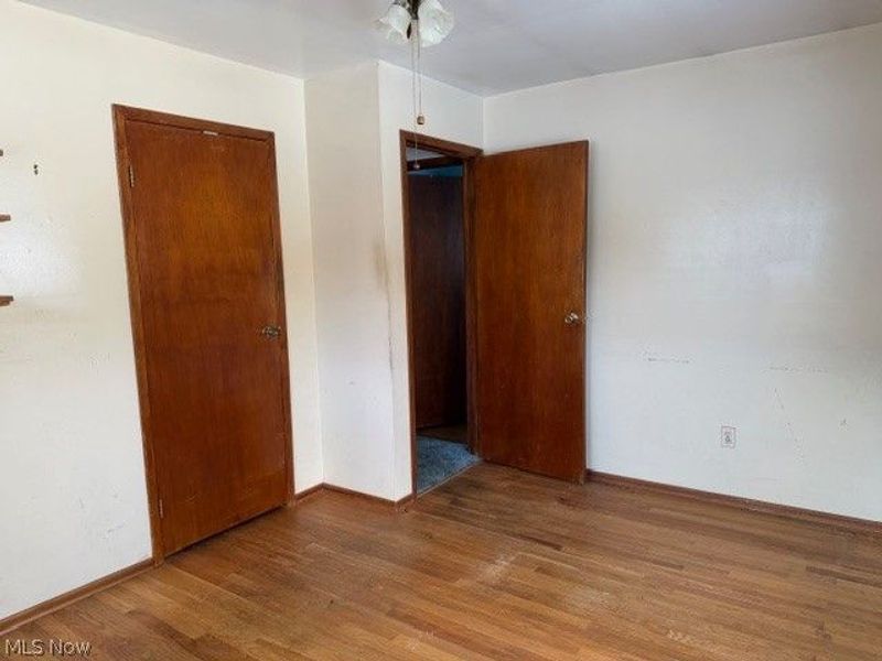 71571 main Street, Saint Clairsville, OH 43950 Photo 12