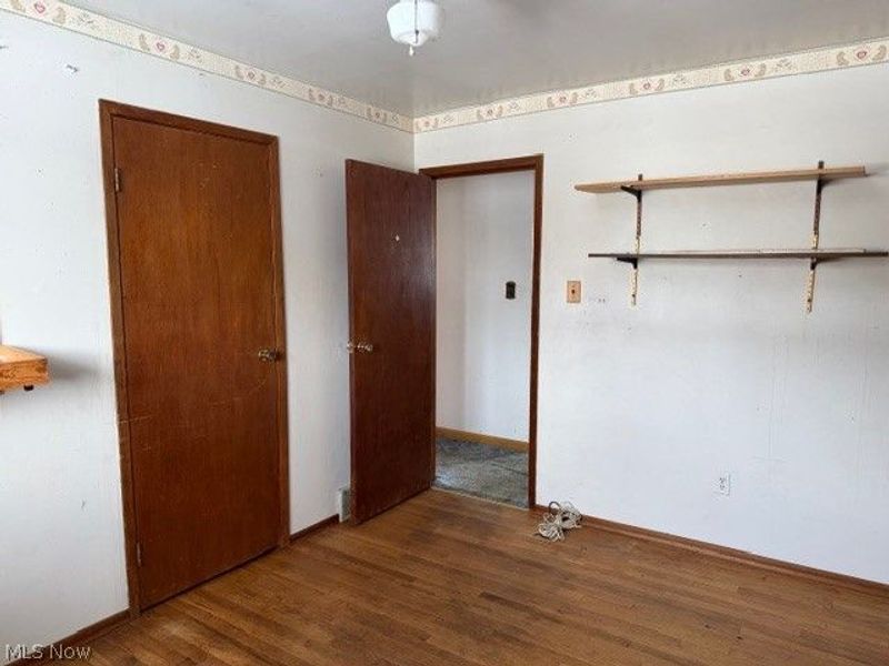 71571 main Street, Saint Clairsville, OH 43950 Photo 13