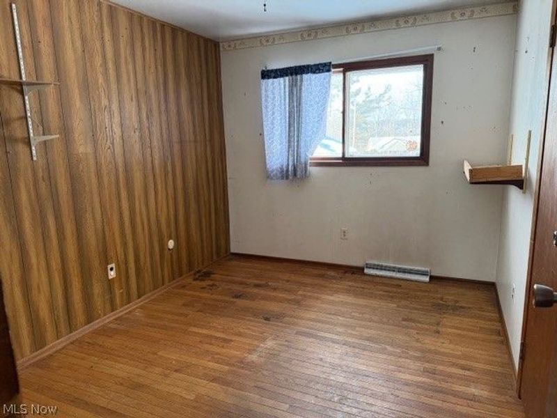 71571 main Street, Saint Clairsville, OH 43950 Photo 14