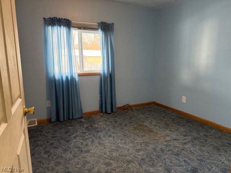 71571 main Street, Saint Clairsville, OH 43950 Photo 15