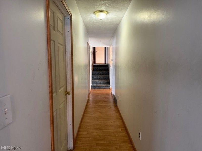 71571 main Street, Saint Clairsville, OH 43950 Photo 16