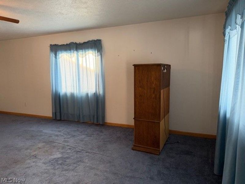 71571 main Street, Saint Clairsville, OH 43950 Photo 17