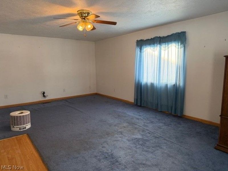 71571 main Street, Saint Clairsville, OH 43950 Photo 18