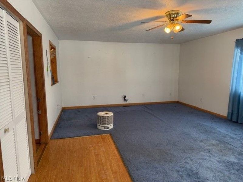 71571 main Street, Saint Clairsville, OH 43950 Photo 19