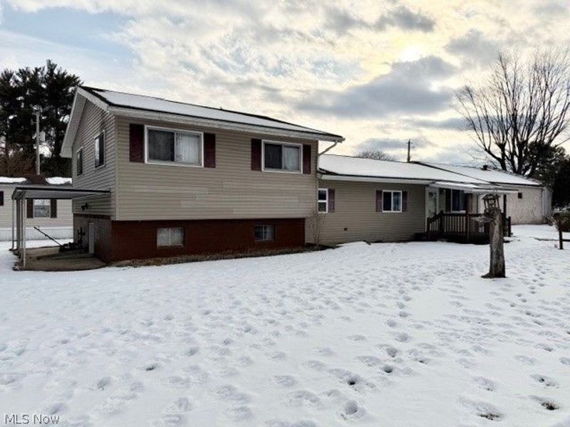 71571 main Street, Saint Clairsville, OH 43950 Photo 2