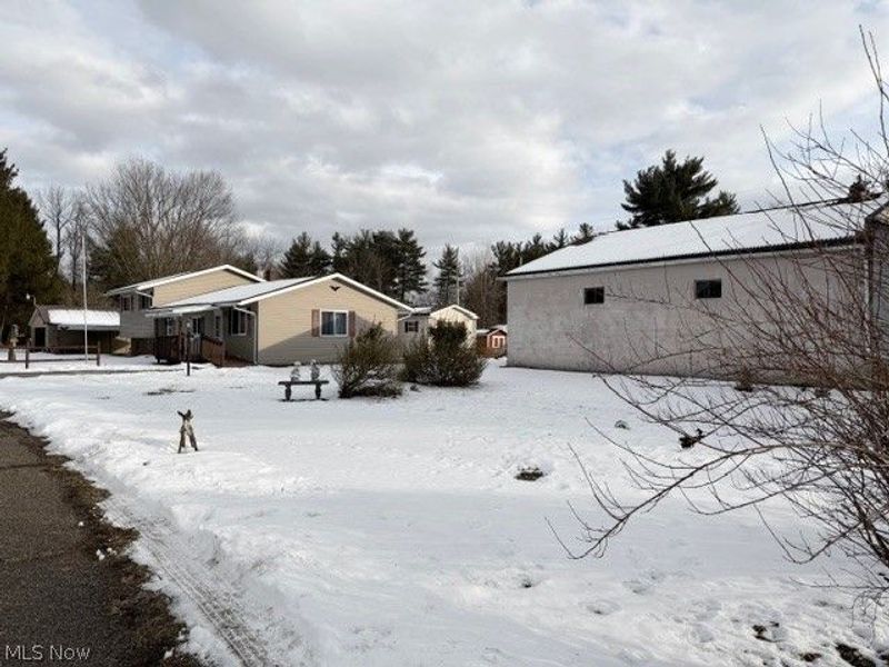 71571 main Street, Saint Clairsville, OH 43950 Photo 20