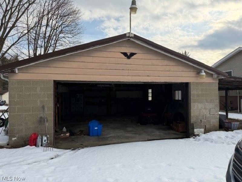 71571 main Street, Saint Clairsville, OH 43950 Photo 22