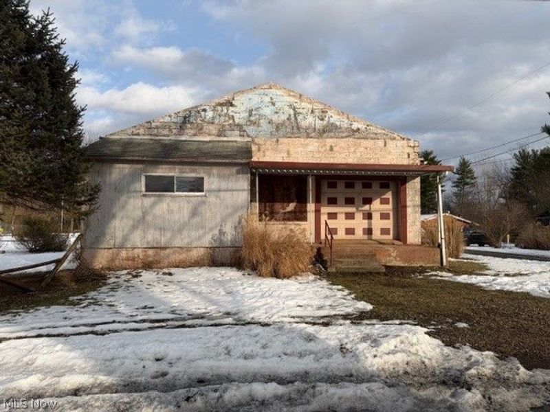 71571 main Street, Saint Clairsville, OH 43950 Photo 23