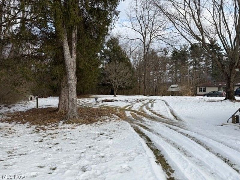 71571 main Street, Saint Clairsville, OH 43950 Photo 25