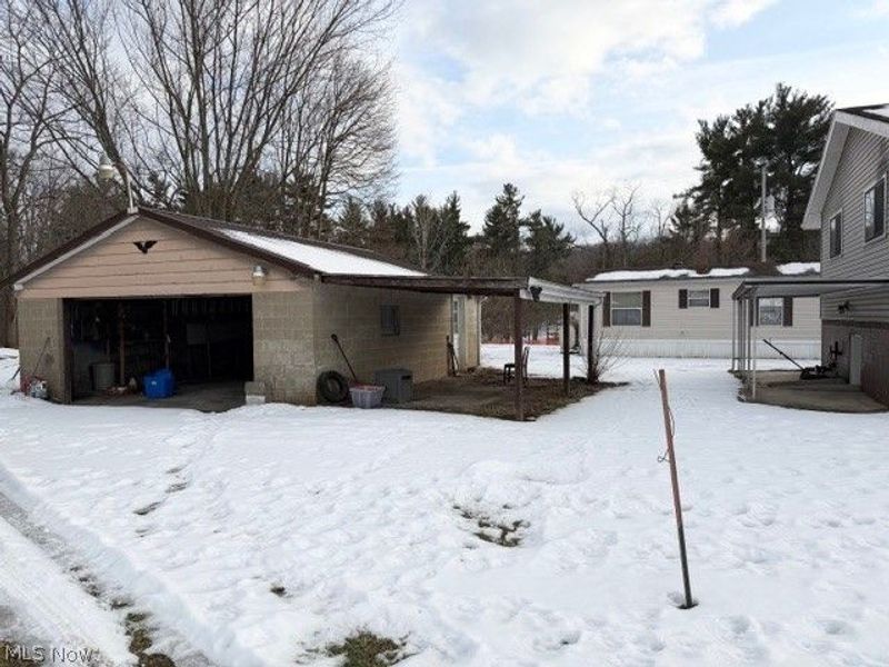 71571 main Street, Saint Clairsville, OH 43950 Photo 26