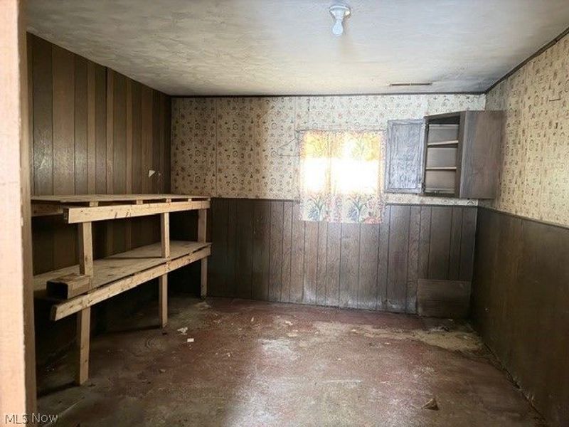 71571 main Street, Saint Clairsville, OH 43950 Photo 27