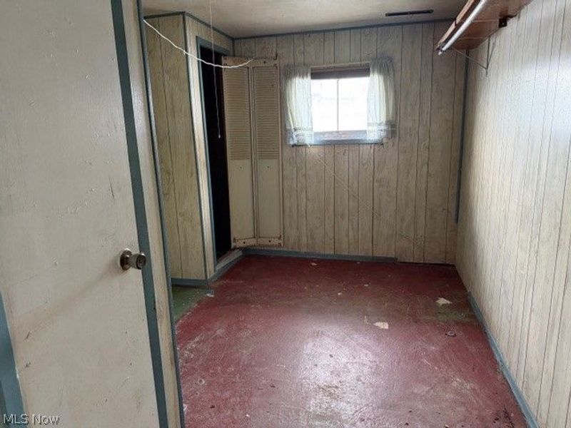 71571 main Street, Saint Clairsville, OH 43950 Photo 28