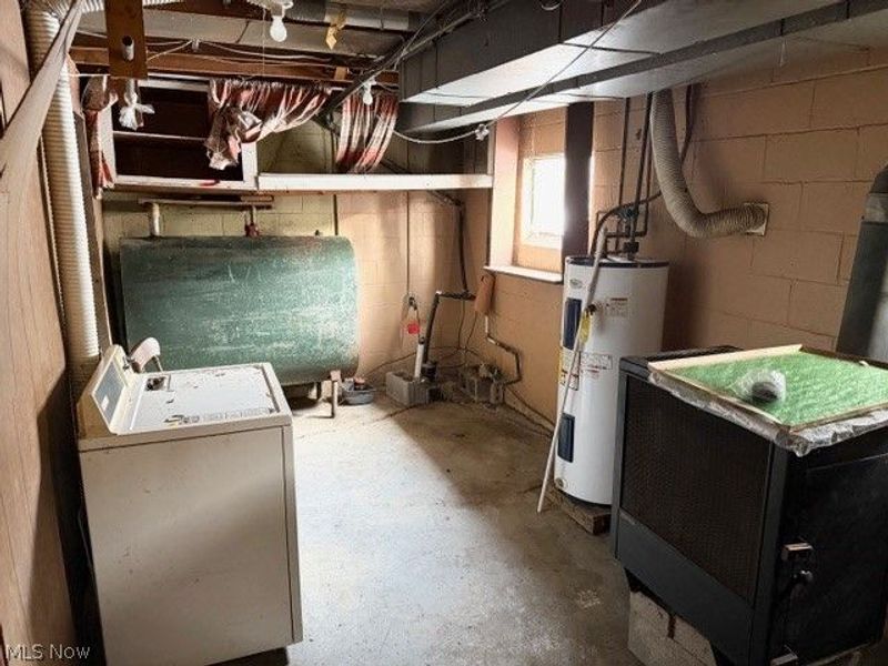 71571 main Street, Saint Clairsville, OH 43950 Photo 29