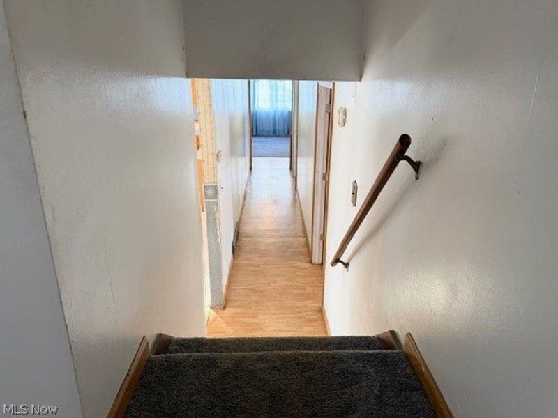 71571 main Street, Saint Clairsville, OH 43950 Photo 5