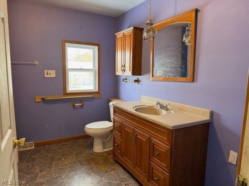 71571 main Street, Saint Clairsville, OH 43950 Photo 6