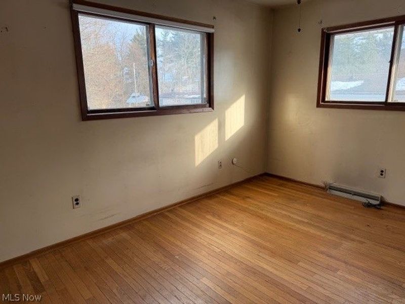 71571 main Street, Saint Clairsville, OH 43950 Photo 7