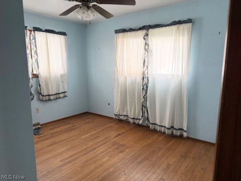 71571 main Street, Saint Clairsville, OH 43950 Photo 8