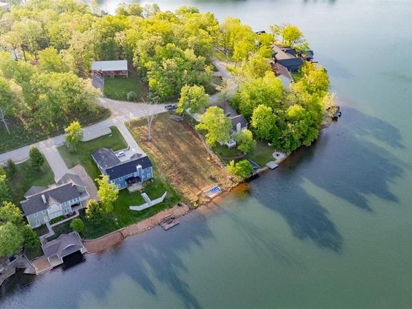 635 Rue Lamande, Bonne Terre, MO 63628