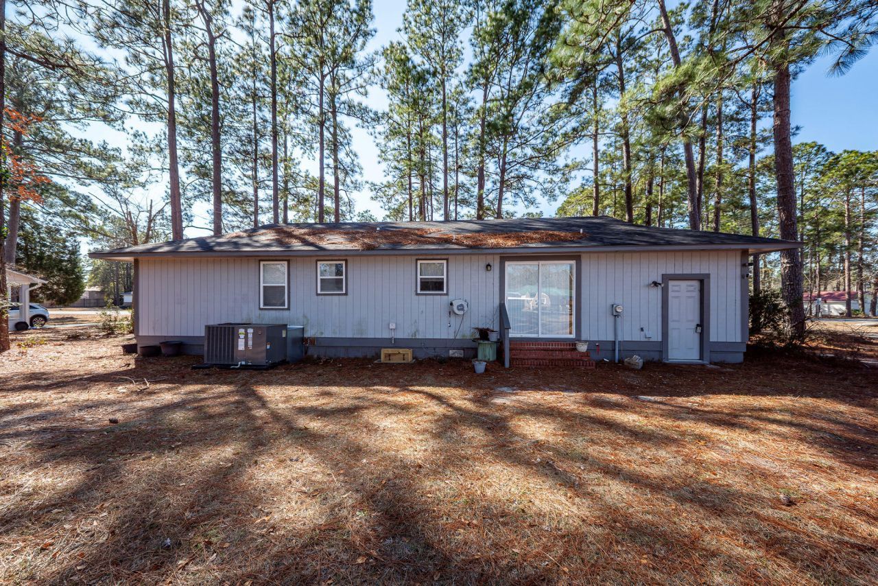 444 Academy Road Photo 19