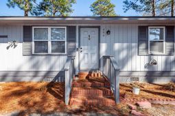 444 Academy Road photo 4