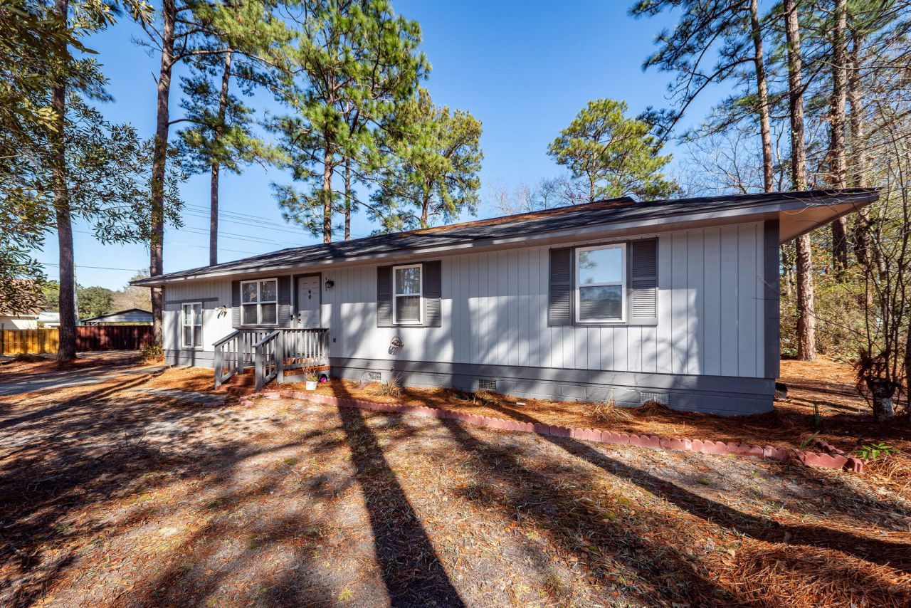 444 Academy Road Photo 20