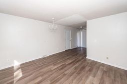 444 Academy Road photo 4