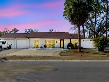 7008 MINTWOOD COURT, TAMPA, FL 33615