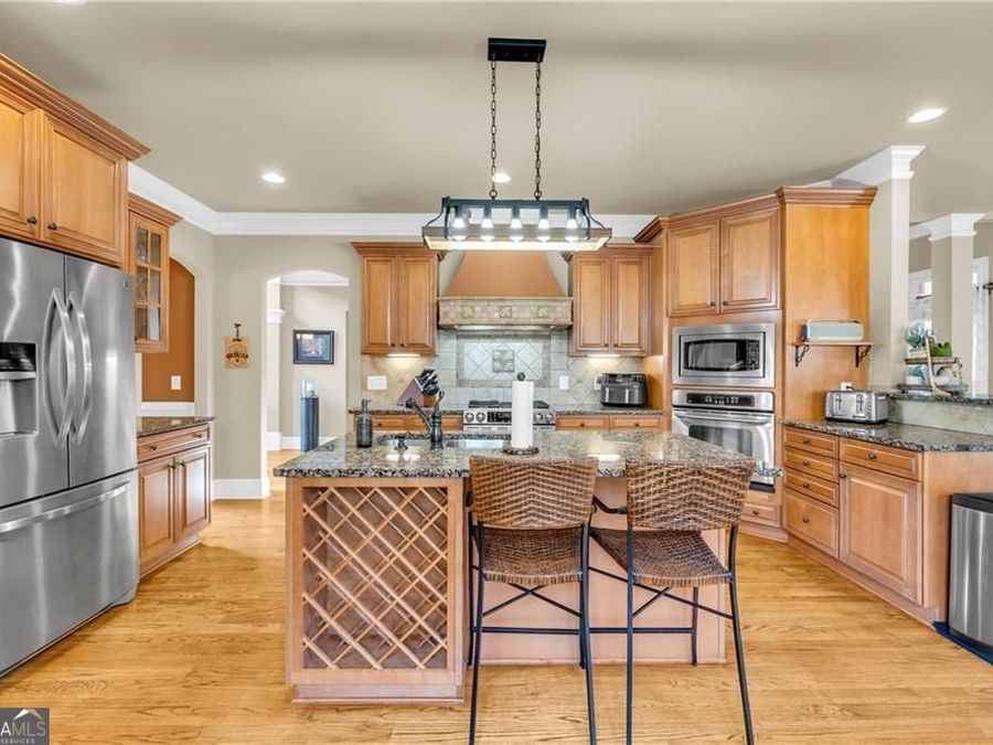 Property Image 16