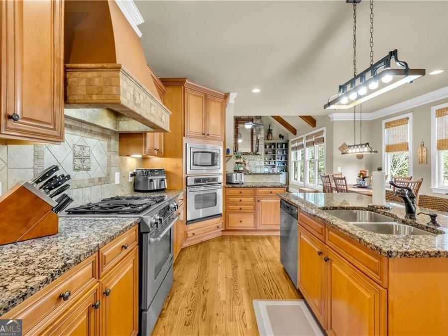Property Image 19