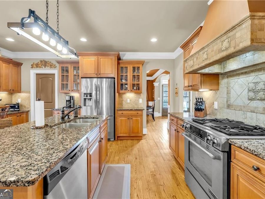 Property Image 20
