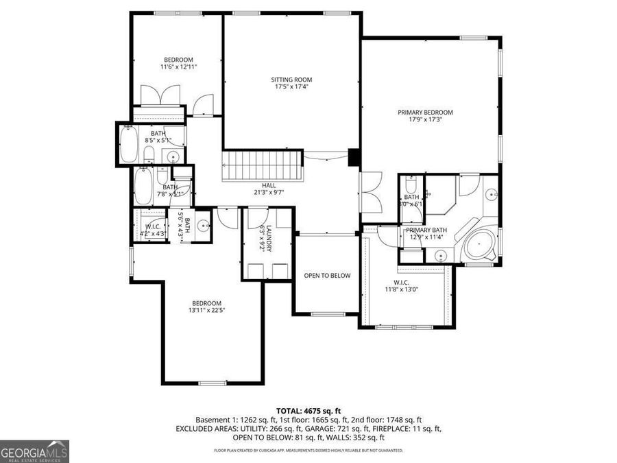 Property Image 51